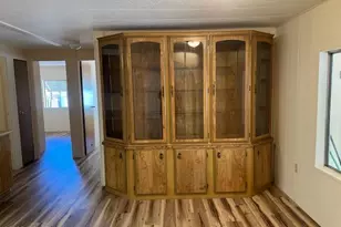 3343 Oakwood Dr, Lakeside, AZ 85929 - Photo 13