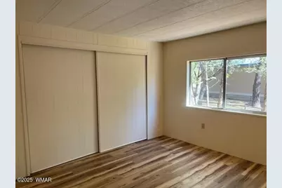 3343 Oakwood Drive, Lakeside, AZ 85929 - Photo 15