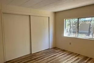 3343 Oakwood Dr, Lakeside, AZ 85929 - Photo 15