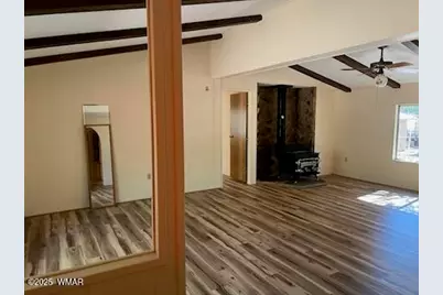 3343 Oakwood Drive, Lakeside, AZ 85929 - Photo 7