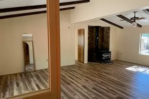 3343 Oakwood Dr, Lakeside, AZ 85929 - Photo 7