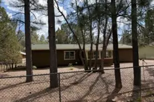 3343 Oakwood Dr, Lakeside, AZ 85929 - Photo 43