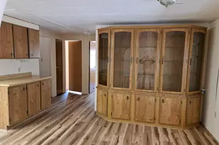 3343 Oakwood Dr, Lakeside, AZ 85929 - Photo 21