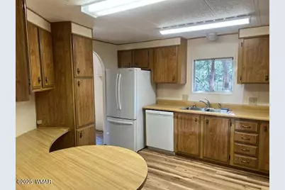 3343 Oakwood Drive, Lakeside, AZ 85929 - Photo 15