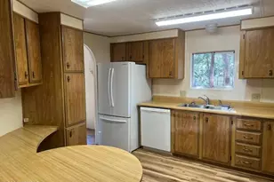 3343 Oakwood Dr, Lakeside, AZ 85929 - Photo 15