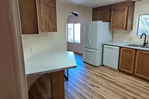 3343 Oakwood Dr, Lakeside, AZ 85929 - Photo 9