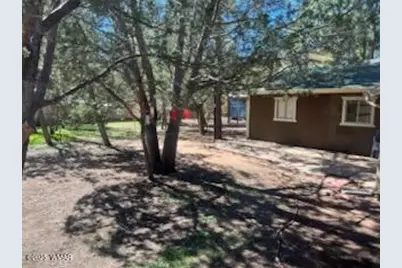 3343 Oakwood Drive, Lakeside, AZ 85929 - Photo 5