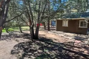 3343 Oakwood Dr, Lakeside, AZ 85929 - Photo 5