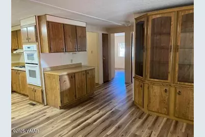 3343 Oakwood Drive, Lakeside, AZ 85929 - Photo 11