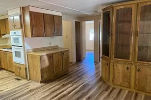 3343 Oakwood Dr, Lakeside, AZ 85929 - Photo 11