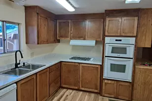 3343 Oakwood Dr, Lakeside, AZ 85929 - Photo 5