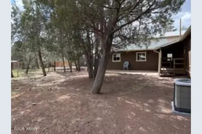 3343 Oakwood Drive, Lakeside, AZ 85929 - Photo 29