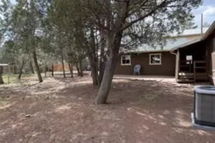 3343 Oakwood Dr, Lakeside, AZ 85929 - Photo 29
