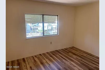 3343 Oakwood Drive, Lakeside, AZ 85929 - Photo 21