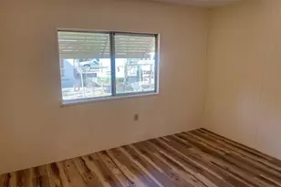 3343 Oakwood Dr, Lakeside, AZ 85929 - Photo 21