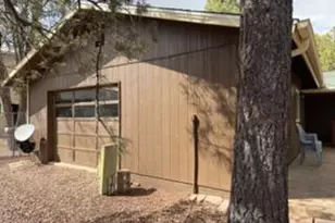 3343 Oakwood Dr, Lakeside, AZ 85929 - Photo 3