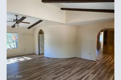 3343 Oakwood Drive, Lakeside, AZ 85929 - Photo 11