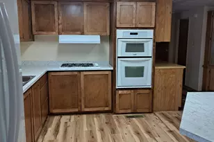 3343 Oakwood Dr, Lakeside, AZ 85929 - Photo 11