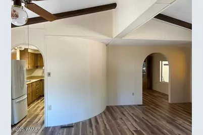 3343 Oakwood Drive, Lakeside, AZ 85929 - Photo 9