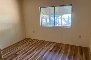 3343 Oakwood Dr, Lakeside, AZ 85929 - Photo 19