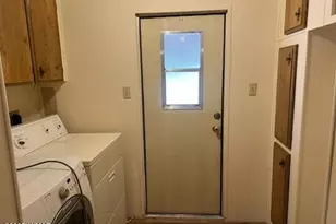 3343 Oakwood Dr, Lakeside, AZ 85929 - Photo 25