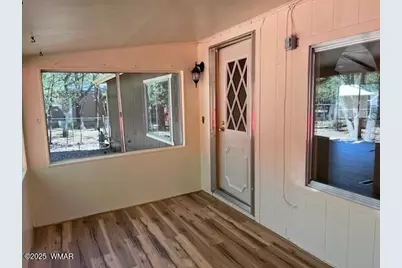 3343 Oakwood Drive, Lakeside, AZ 85929 - Photo 7