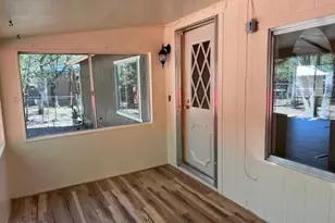 3343 Oakwood Dr, Lakeside, AZ 85929 - Photo 7