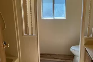 3343 Oakwood Dr, Lakeside, AZ 85929 - Photo 17