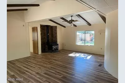 3343 Oakwood Drive, Lakeside, AZ 85929 - Photo 9