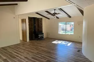 3343 Oakwood Dr, Lakeside, AZ 85929 - Photo 9