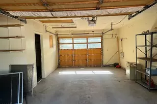 3343 Oakwood Dr, Lakeside, AZ 85929 - Photo 27