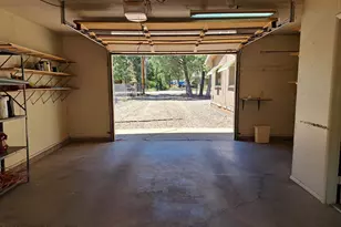 3343 Oakwood Dr, Lakeside, AZ 85929 - Photo 33