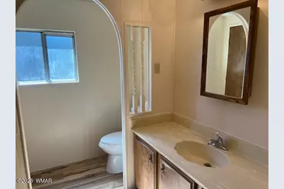 3343 Oakwood Drive, Lakeside, AZ 85929 - Photo 19