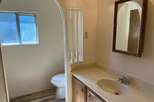 3343 Oakwood Dr, Lakeside, AZ 85929 - Photo 19