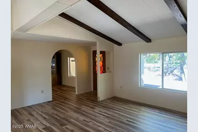 3343 Oakwood Drive, Lakeside, AZ 85929 - Photo 5