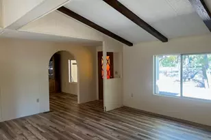 3343 Oakwood Dr, Lakeside, AZ 85929 - Photo 5