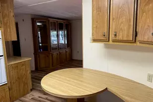 3343 Oakwood Dr, Lakeside, AZ 85929 - Photo 17