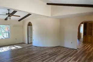 3343 Oakwood Dr, Lakeside, AZ 85929 - Photo 15