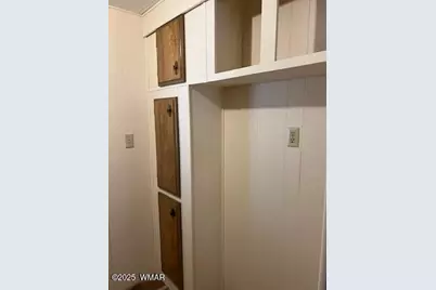 3343 Oakwood Drive, Lakeside, AZ 85929 - Photo 23