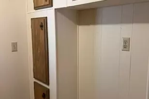 3343 Oakwood Dr, Lakeside, AZ 85929 - Photo 23