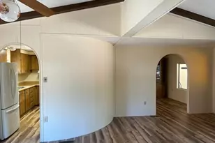 3343 Oakwood Dr, Lakeside, AZ 85929 - Photo 17
