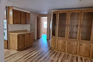 3343 Oakwood Dr, Lakeside, AZ 85929 - Photo 19