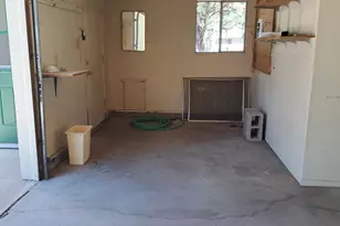 3343 Oakwood Dr, Lakeside, AZ 85929 - Photo 35