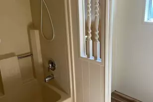 3343 Oakwood Dr, Lakeside, AZ 85929 - Photo 21