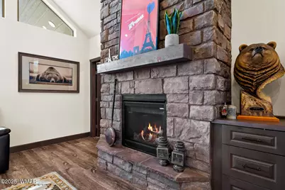 120 N Retreat Drive, Show Low, AZ 85901 - Photo 13