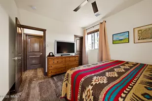 120 N Retreat Dr, Show Low, AZ 85901 - Photo 23