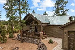 120 N Retreat Dr, Show Low, AZ 85901 - Photo 47