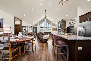 120 N Retreat Dr, Show Low, AZ 85901 - Photo 11