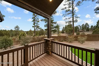 120 N Retreat Drive, Show Low, AZ 85901 - Photo 37