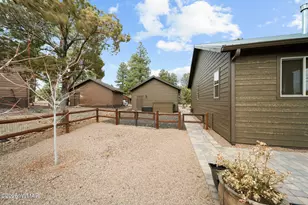 120 N Retreat Dr, Show Low, AZ 85901 - Photo 45